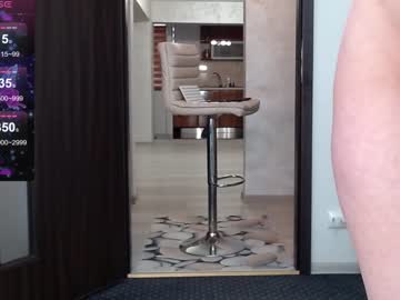 webcam girl carmela_fox image #6813772