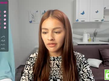 webcam girl cherylstafordy image #4983930