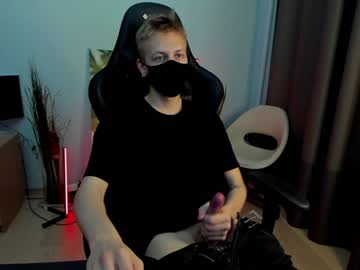 webcam man nickbigtick image #2242798