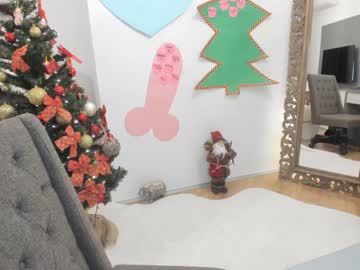 webcam girl squirtbetty image #806468