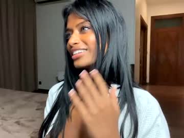 webcam girl annaceleste image #3875681