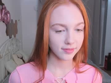 webcam girl mollybellx image #5028370