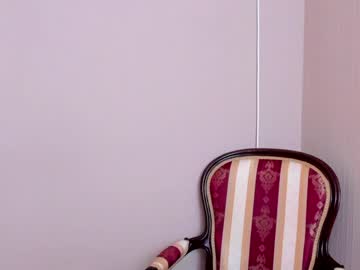 webcam girl elaanna image #897313