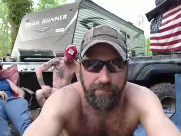 webcam man hardworkertn image #1640428