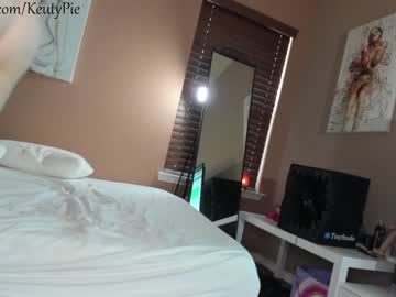 webcam couple keutypie image #1251349