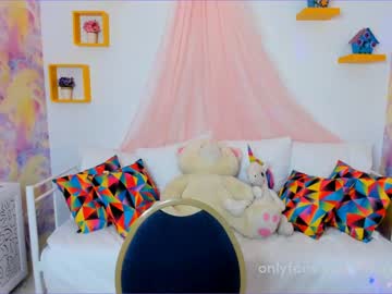 webcam girl mary_marlow image #460413
