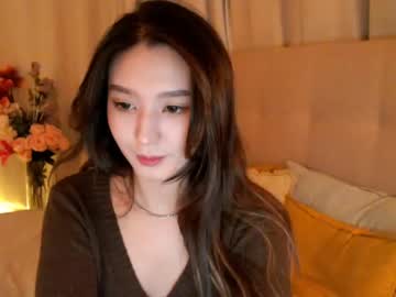 webcam girl sharasuo image #780281