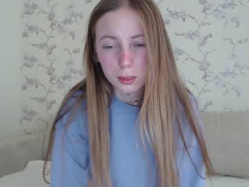 webcam girl tixxxy image #1708458