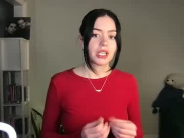 webcam girl littlesugarpea image #5942570