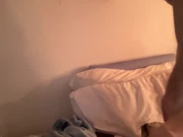 webcam man trojanman2212 image #1048791