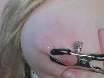 webcam girl victoria_karma image #2959369