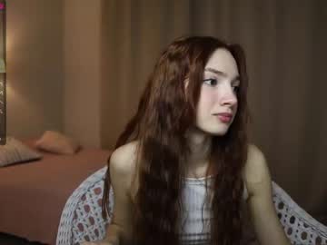 webcam girl _guesswhat_ image #1128004