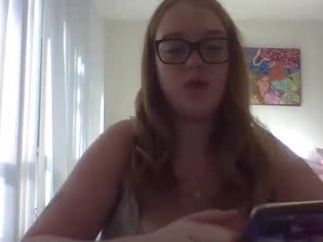 webcam girl abbyrose422 image #2881739