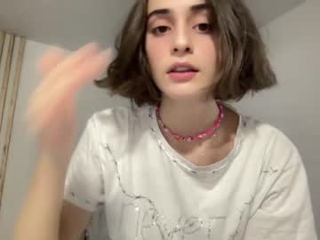 webcam girl crown_of_vice01 image #3512575