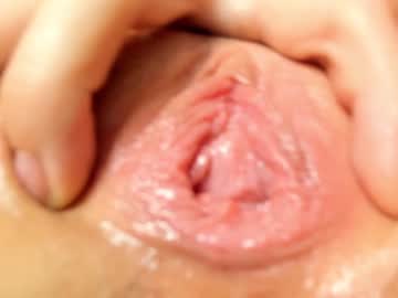 webcam girl hara_anna image #2625497