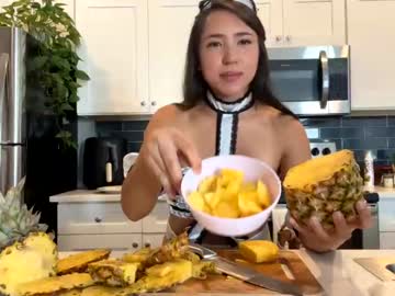 webcam girl jadelove_ image #5193792