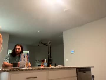 webcam couple mrandmrsdelvalle image #5694723