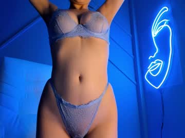 webcam girl kisimoto_key image #1304855