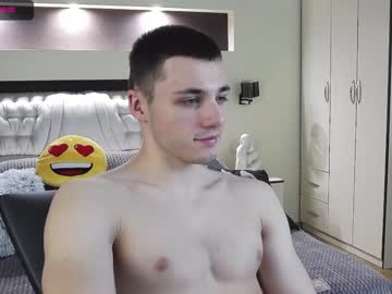 webcam man palmanford image #1198020