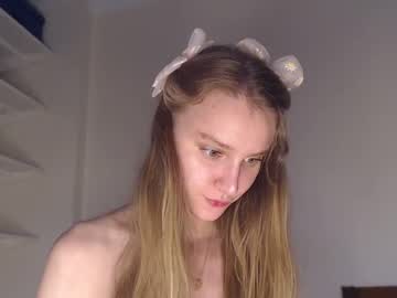 webcam girl worstcamgirlever image #2165459