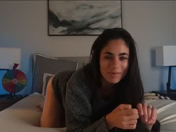 webcam couple ari_lovexo image #2525661