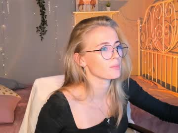 webcam girl linellali image #2469261