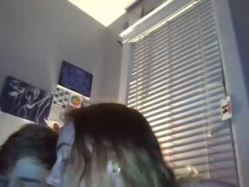 webcam couple aflowera1 image #982780