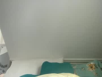 webcam girl frecklytaylor image #2471114