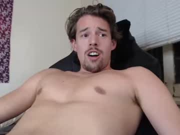 webcam man umphreak42 image #3171452