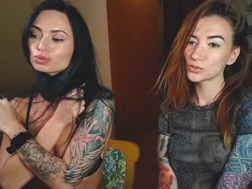 webcam couple drunk_bosss image #474389
