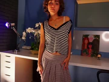 webcam girl lenaelisabeth image #5782336