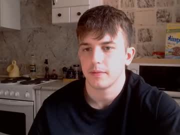 webcam man christian_baker image #2311404