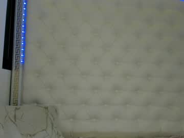 webcam girl hotfallingdevil image #3166596