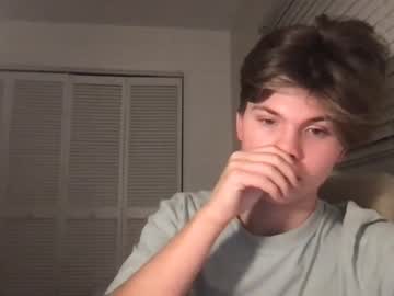 webcam man naughtywhiteboi image #169300