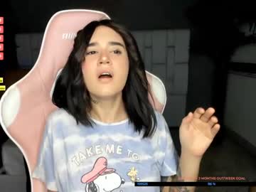 webcam girl sugar_troubl3 image #1569096