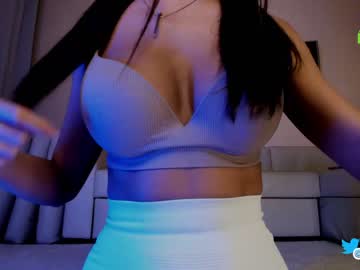 webcam girl hollyextra image #4053411