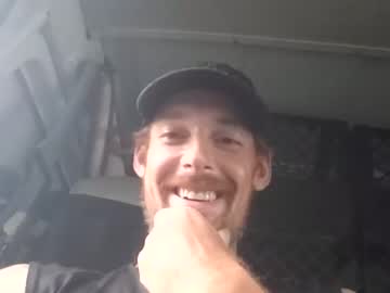 webcam man skyviper88 image #68518