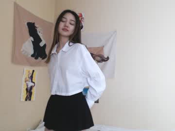 webcam girl chanlia image #1264157