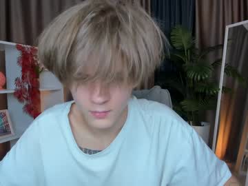 webcam man jacob_best image #3844889