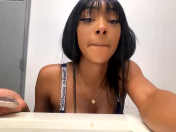 webcam girl jazminlocke image #6229039
