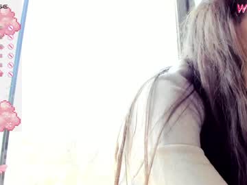 webcam girl sassyt33n image #6480647