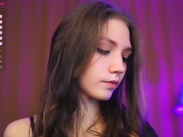 webcam girl angels_kiss image #2636958