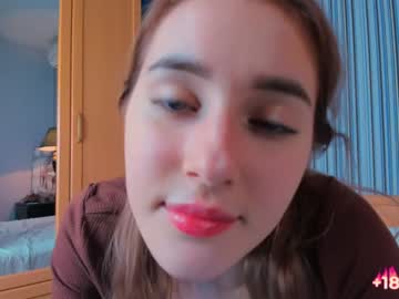 webcam girl helgapadda image #1560415