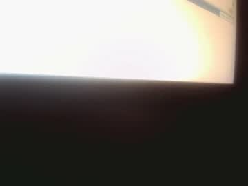 webcam man james51905 image #2525301