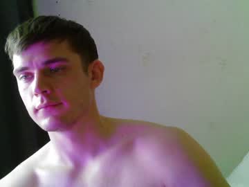 webcam man jon3983 image #5548162