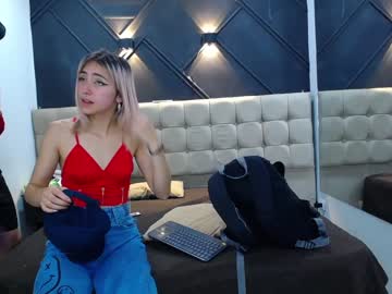 webcam couple asmodeoylilith image #2694083