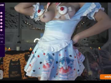webcam girl seltin_sweety image #2995351