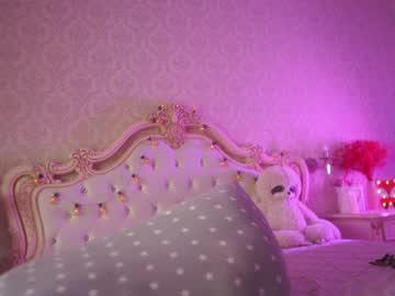 webcam girl annrainbow image #2936160