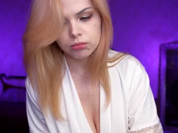 webcam girl jessiccaburns image #2554080