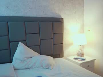 webcam girl maria_alfonsina image #999418